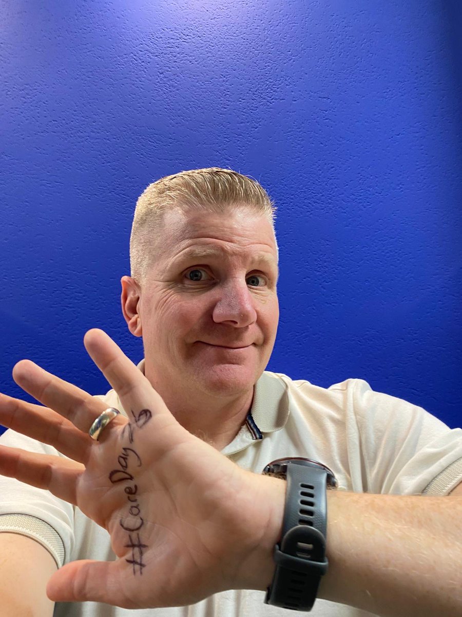 NI Commissioner for Children and Young People tweet media