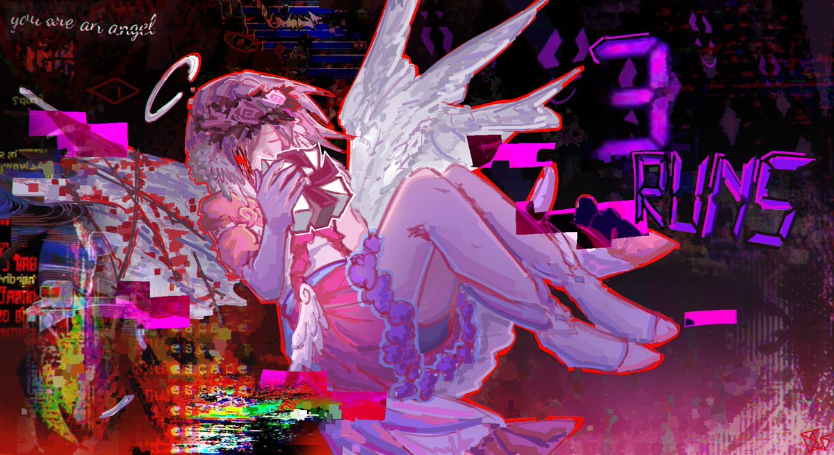 CowSlice tweet media