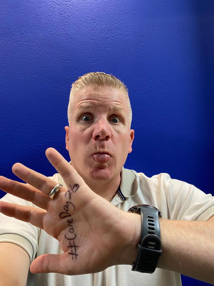 NI Commissioner for Children and Young People tweet media