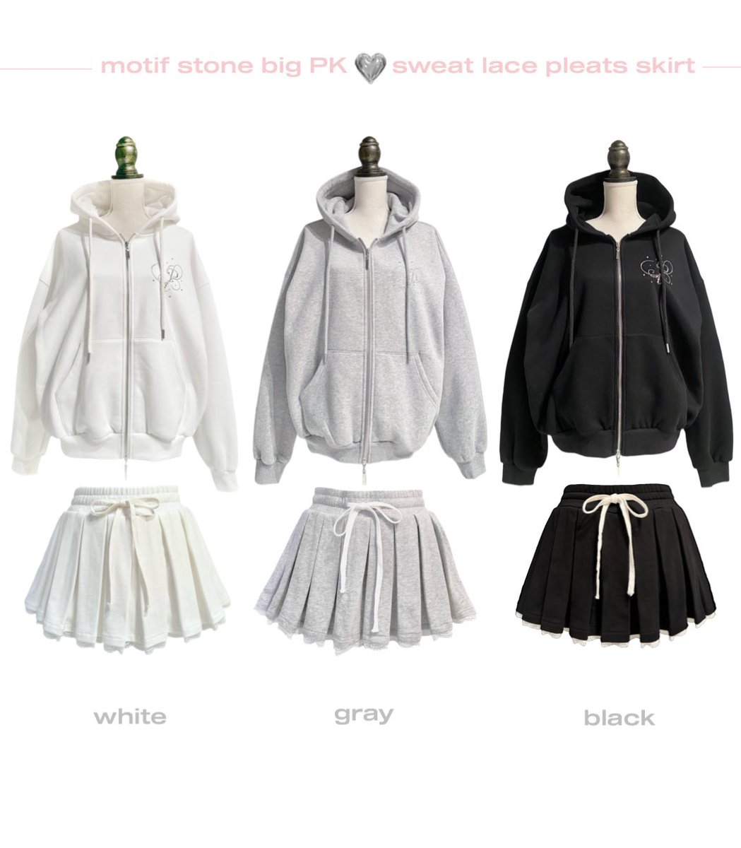 PELLICULE（ペリキュール） (@pellicule_jp) / Posts / X