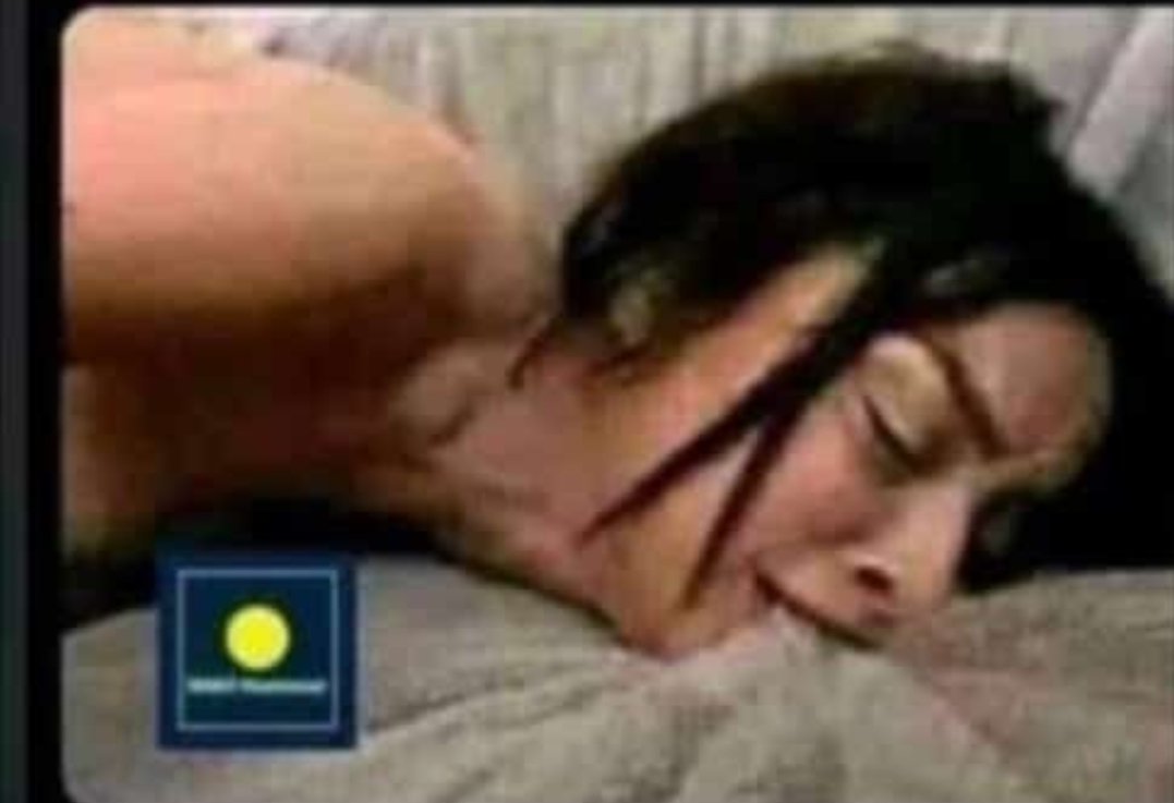 Appreciate the little you have Some people eat blankets because they have no food 😛