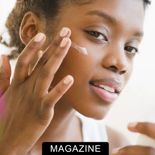 Vacanze ad alta quota: 10 prodotti beauty da portare in montagna 🥰
Leggi l'articolo completo: ow.ly/64AG50Yi7yn