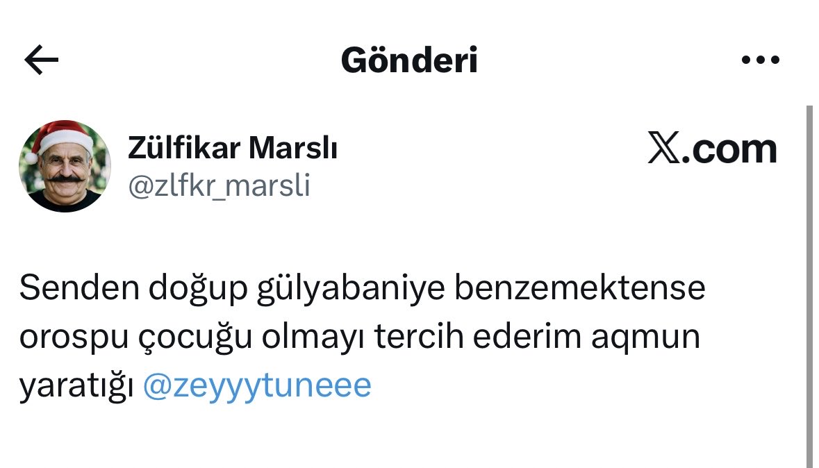 14 şubatta sahte hesaplardan saldırı başladı.10 gün içinde toplam 5 sahte hesap saldırdı ve hepsinin uzaklaştırma aldırıp şikayet ettiğim kadınla ilişigi var.bu mobingi Dosyama ekliyorum✔️