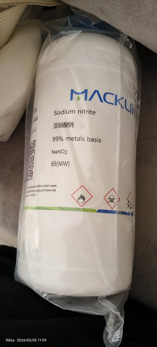 忧郁の水分子🍥［😞版］ tweet media