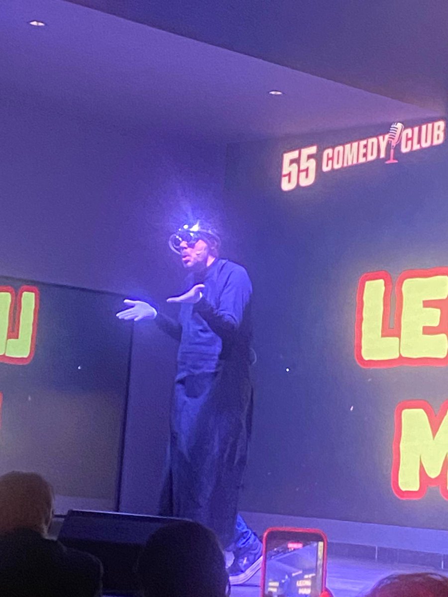 alberto vita tweet media