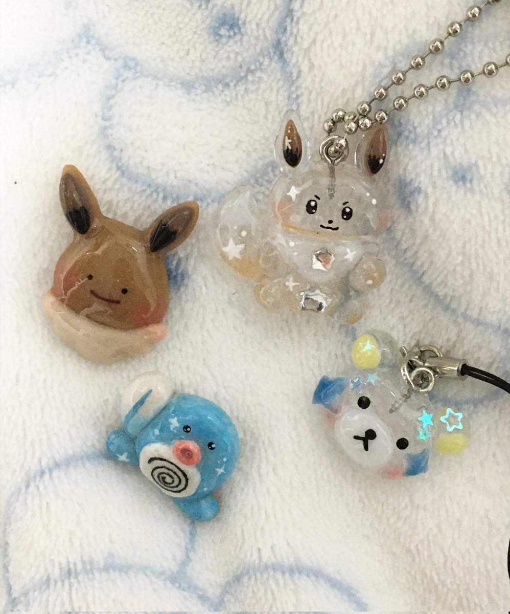 무라무라 tweet media