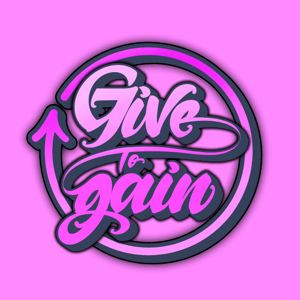 womensday's tweet image. French artist Alyx shares an #IWD #GiveToGain #lettering design. Starting a creative journey with #manga sketches, Alyx fuses a love of #graffiti &amp;amp; #calligraphy to create unique #calligraffiti designs🎨 bit.ly/3OsbaiW Share yours! #IWD2026 #InternationalWomensDay #typism