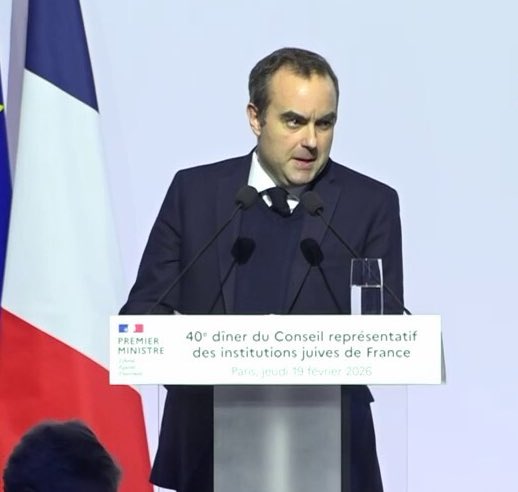 Brèves de presse tweet media