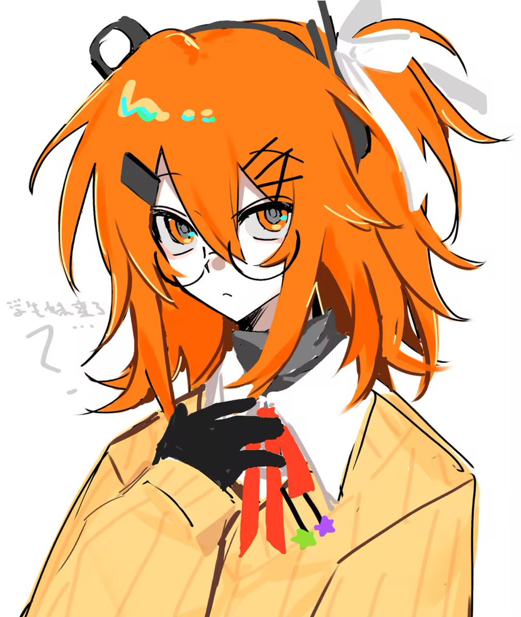 鹹豆 (@kantou303019) on Twitter photo 
