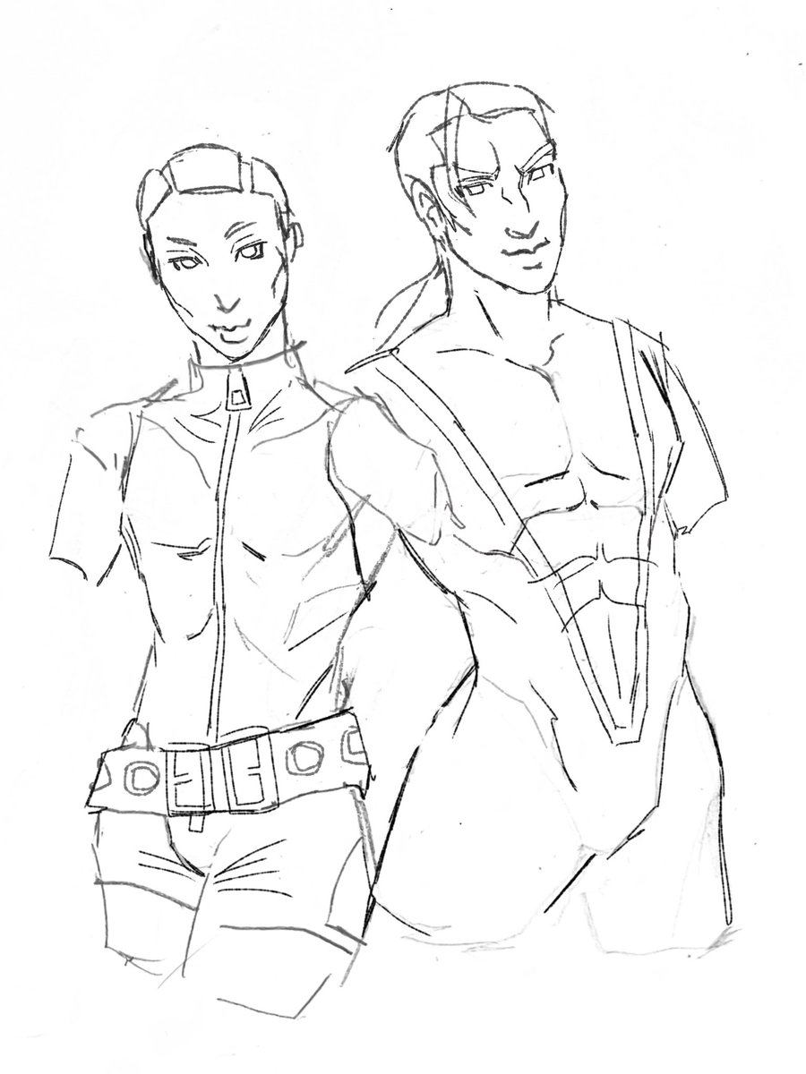 Agony Jim tweet media