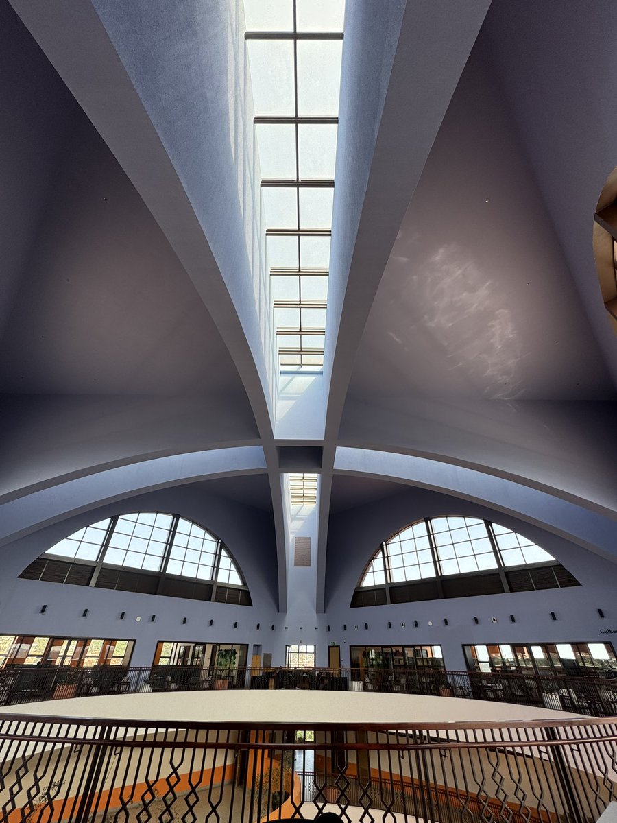 Ian Katusiime tweet media