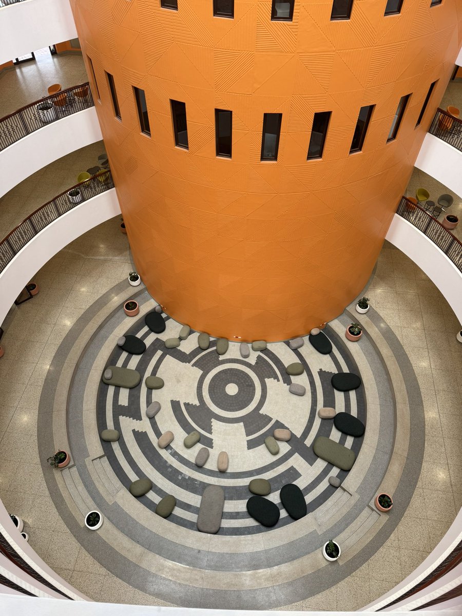 Ian Katusiime tweet media