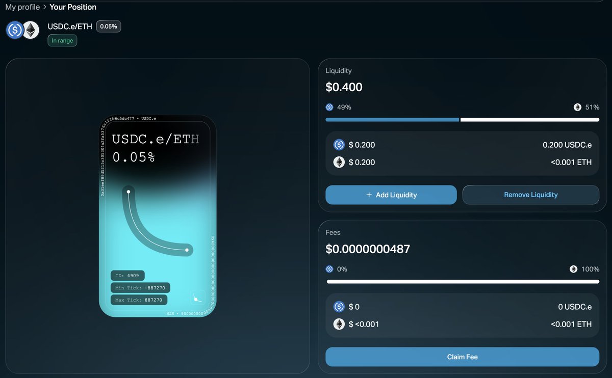meetsshah1's tweet photo. @domaprotocol @AntwiAntirun @D11robo come on guys!

0xc10Ea8bCA07B107b3105d42B6909c09a7c617d26
https://t.co/MxiSK83Cfr https://t.co/GGrYfxunsd
