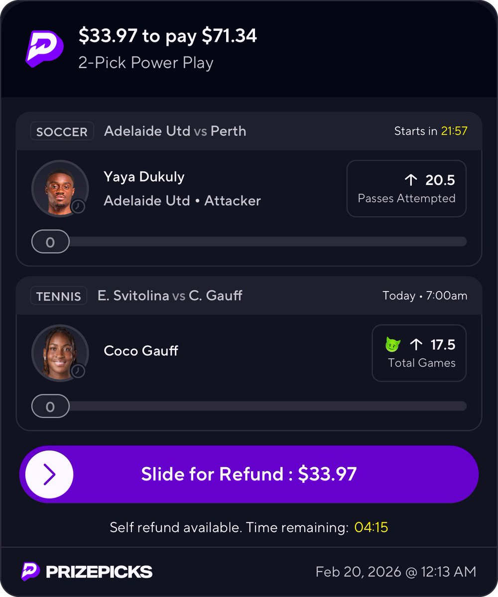 Stepharo tweet media