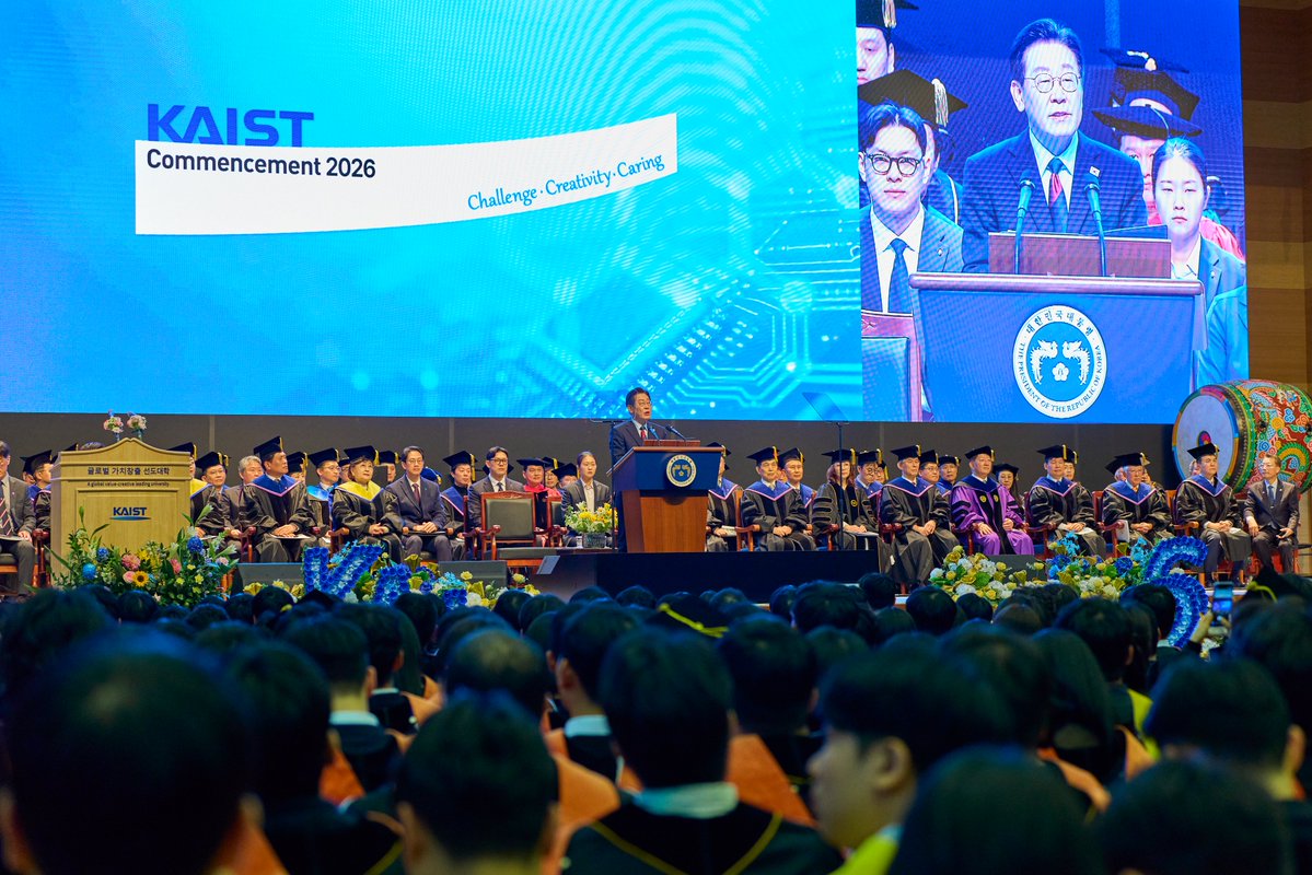 이재명 tweet media