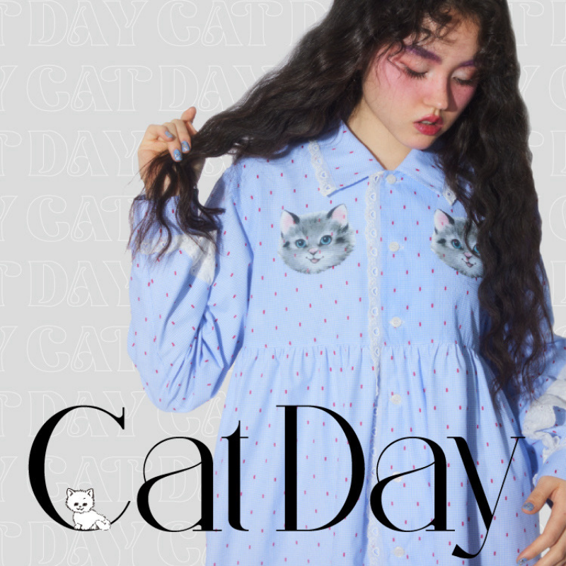 Candy Stripper (@_candystripper_) / Posts / X