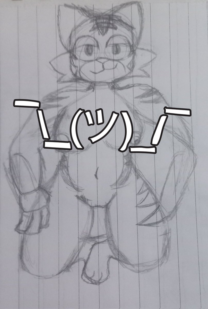 Tomorrow is my birthday  
I find it curious and wonderful how it all started with small and insignificant things, but thanks to what has happened I have managed to get to where I am
I was a nobody to them, but I guess I'm somebody now? 
I don't know