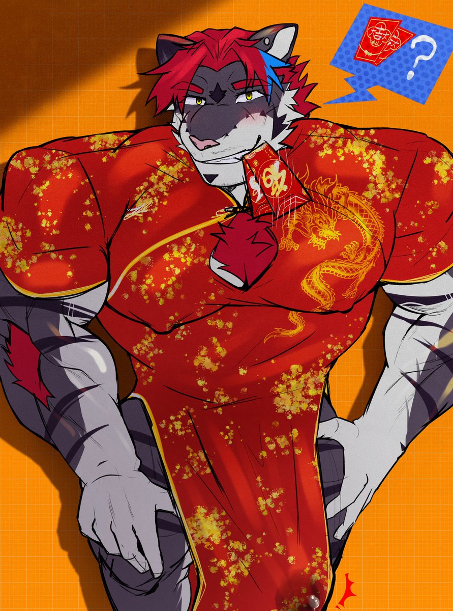 First_OwO tweet media