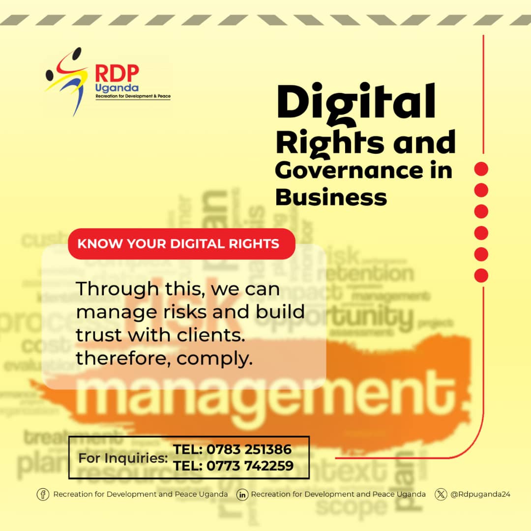 Sherifa nabule tweet media