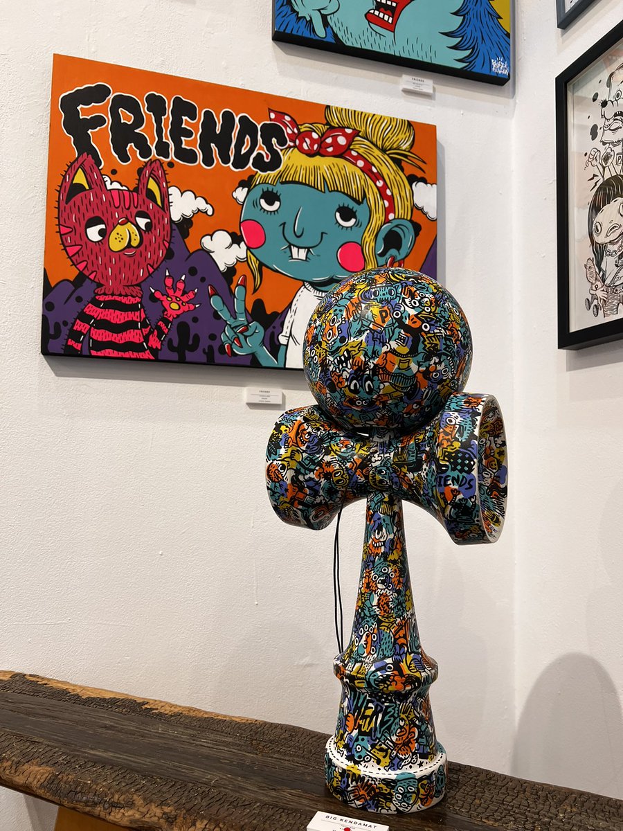 Marinko👁️まりんこ (@CryptMonsters_) / Posts / X