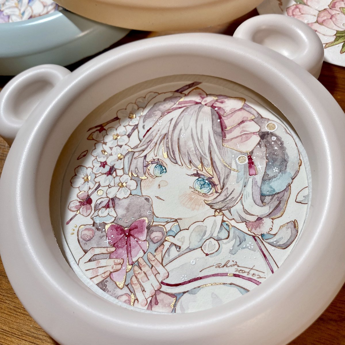 瑛． (@Jinbeeezame) / Posts / X