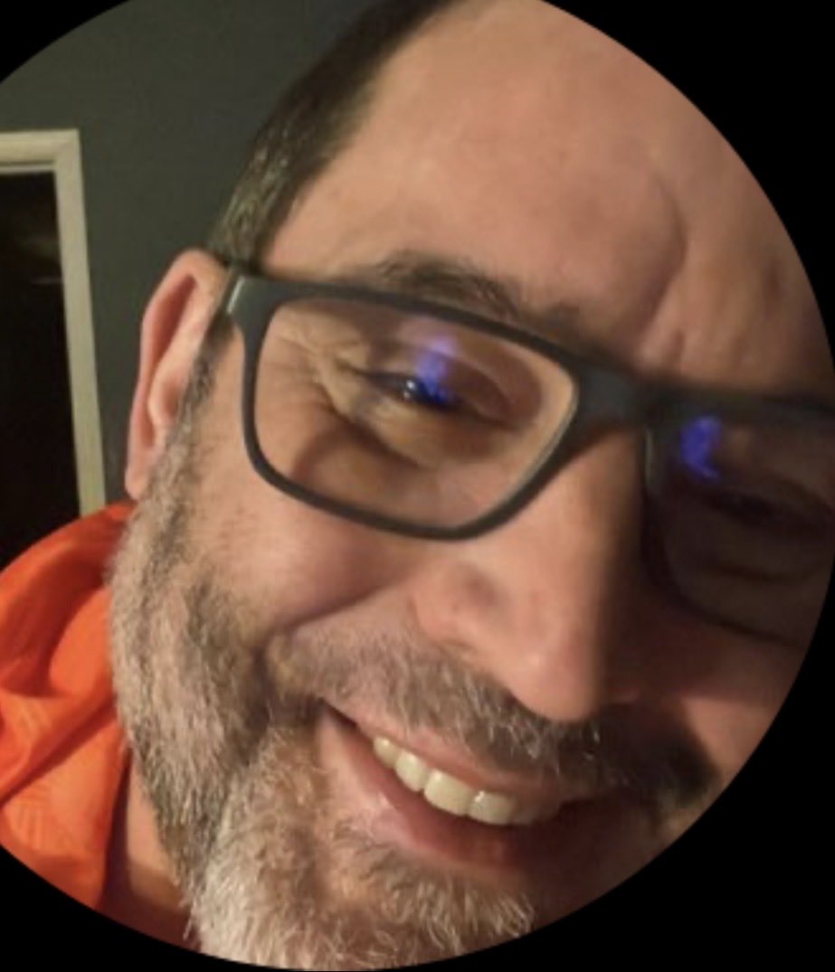 nathanielhacketslaptop tweet media