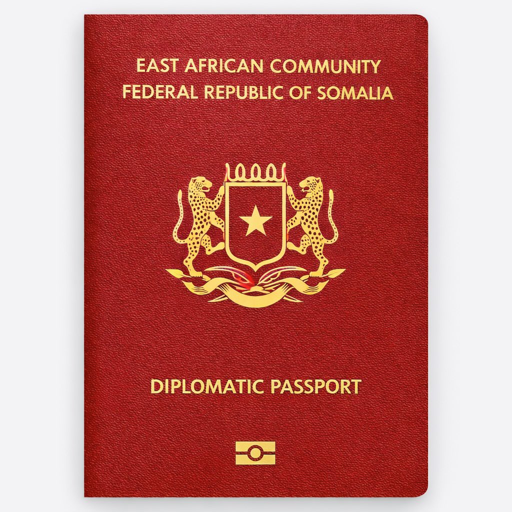 Amb. Ilyas Ali Hassan tweet media