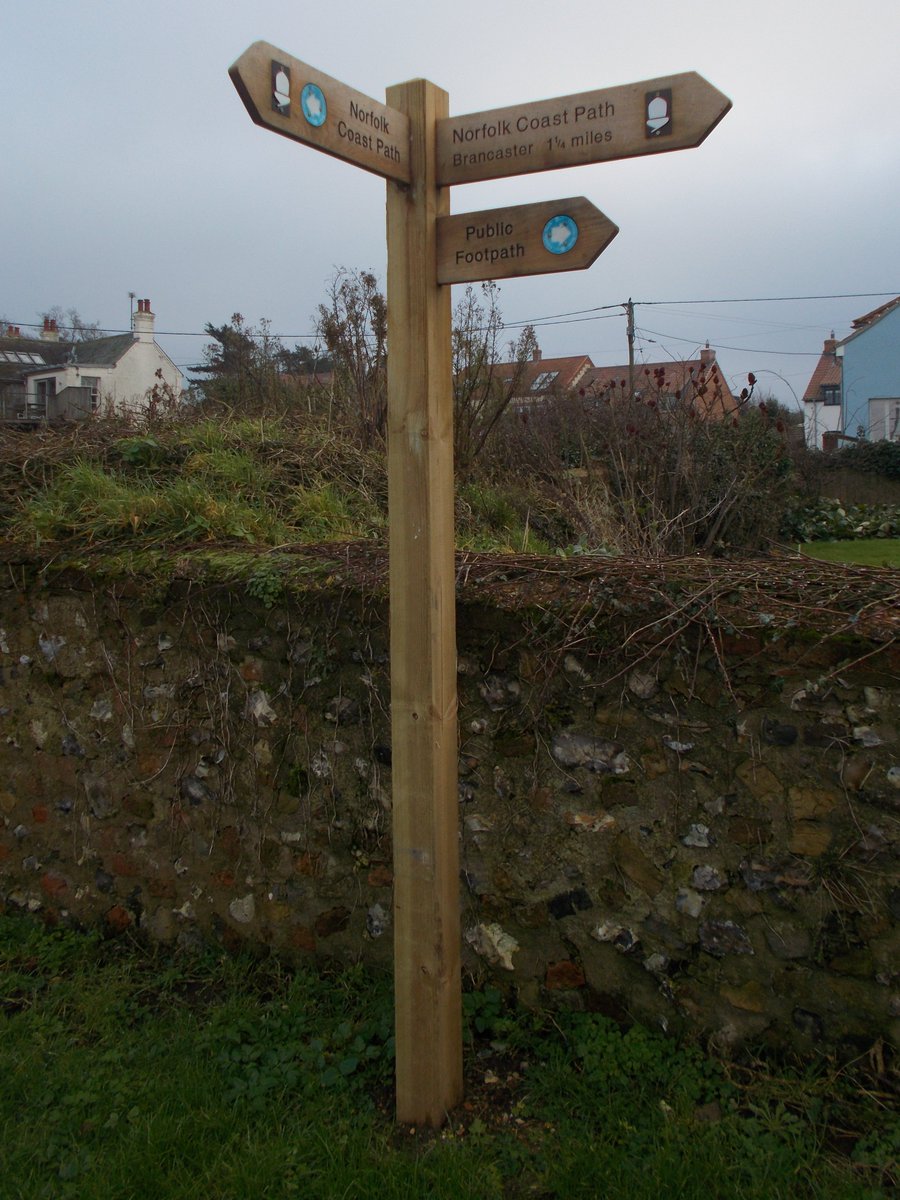 Rob Pike tweet media