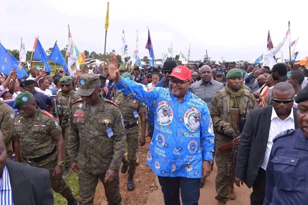 Paulin Galance tweet media