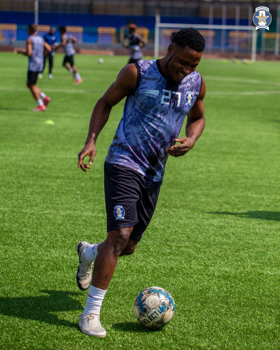 sodiqibrahim_'s tweet photo. I'm Always Focus!

People admire the ending but only few understand the process and pain from beginning.

Only God Cannot Fail. I Shall Be GREAT! https://t.co/fs0gGEibee