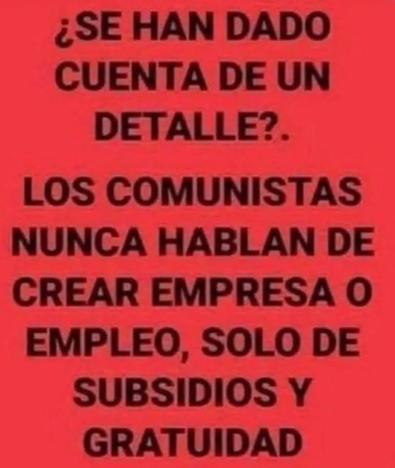 Zolxoníssimo (@eduardobr77) on Twitter photo 