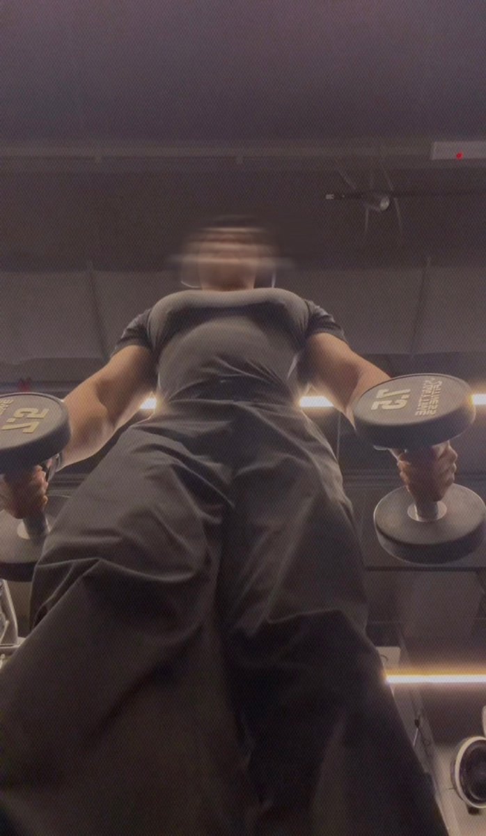 Nycto_0720 (@nycto_0720) on Twitter photo 