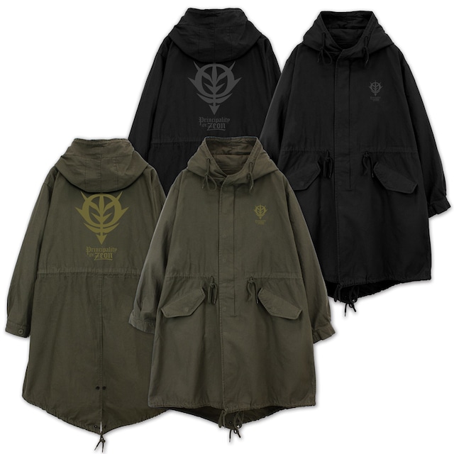 機動戦士ガンダム】 ✨ご予約受付中✨ #ガンダム から新商品が登場です