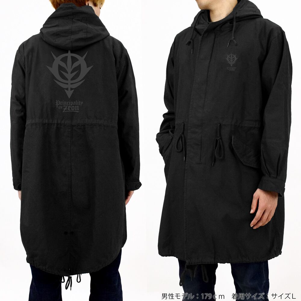 機動戦士ガンダム】 ✨ご予約受付中✨ #ガンダム から新商品が登場です