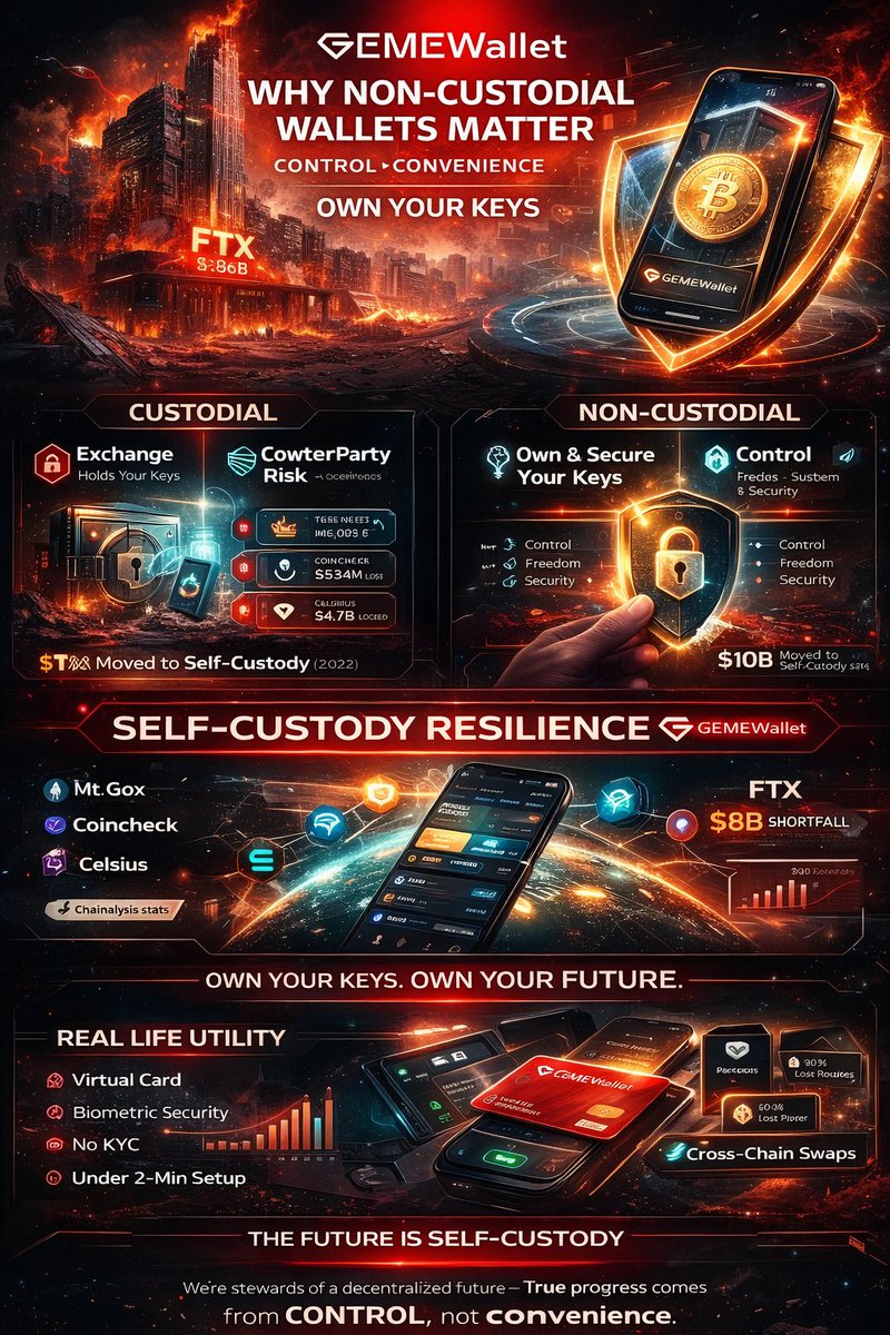 Syminweb3 tweet media