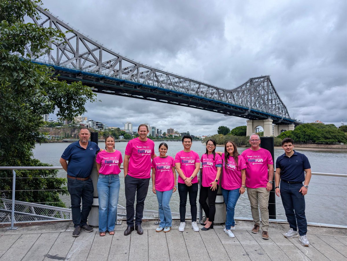 AAL Shipping tweet media