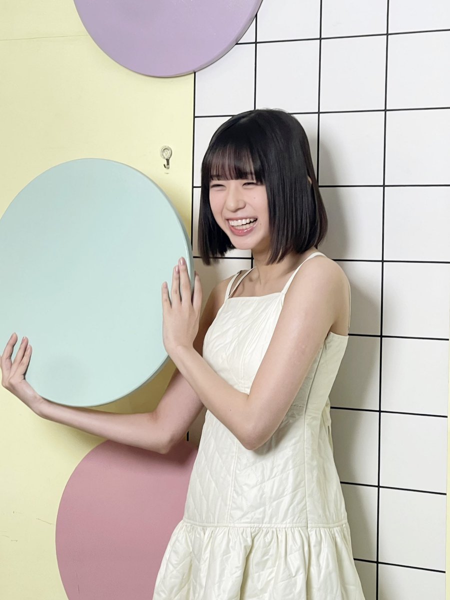 524🦖💨 (@Koni_11b) / Posts / X