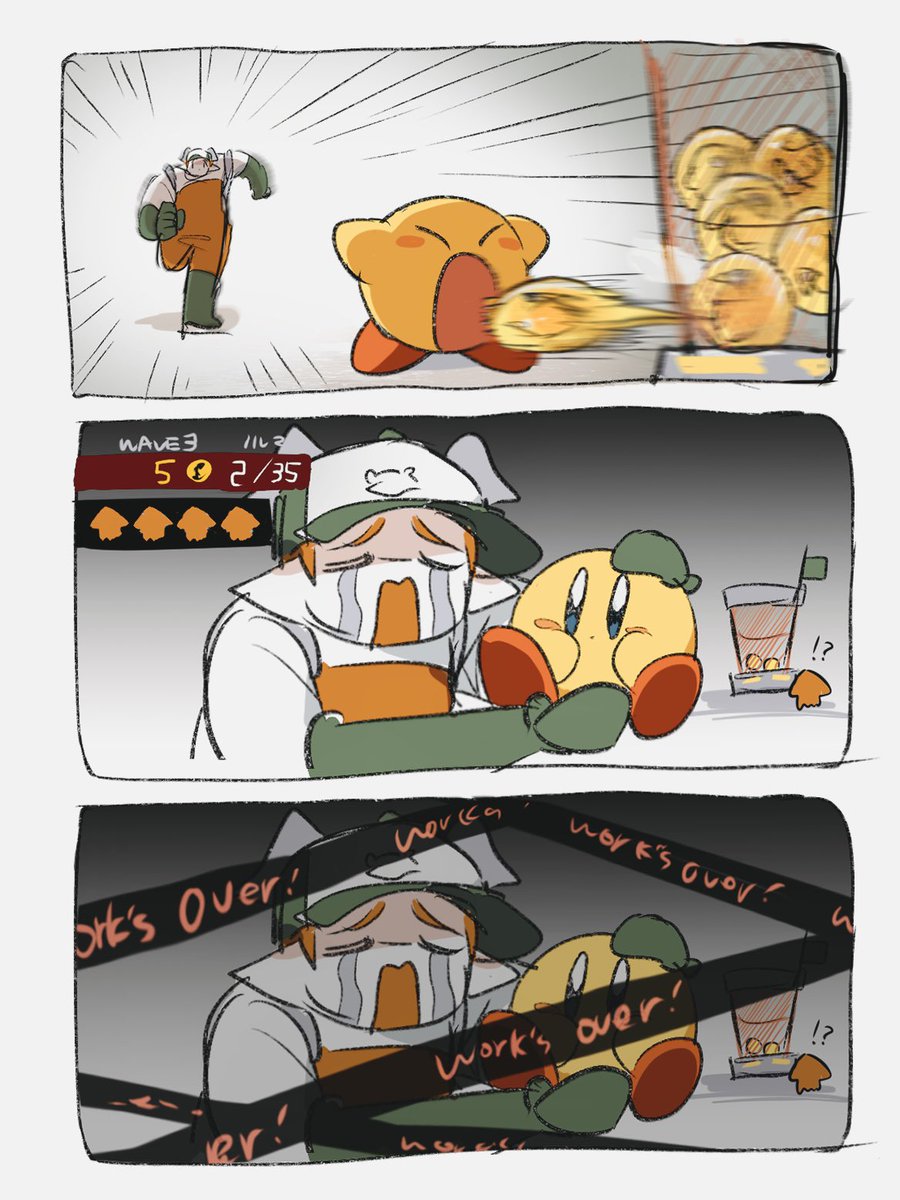 やこƖ ıもん (@imo_imm) on Twitter photo 