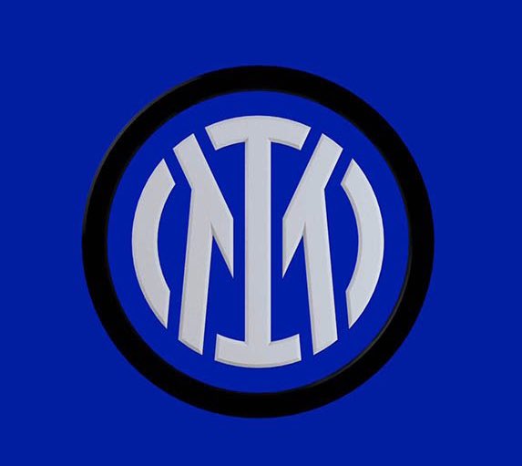 🚨 Exclusive:

Alejandro Garnacho would prefer a move to Inter over AC Milan, as he doesn’t consider Milan the best place to live in.