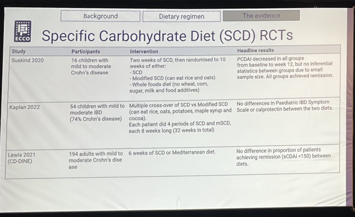 Kevin Whelan tweet media
