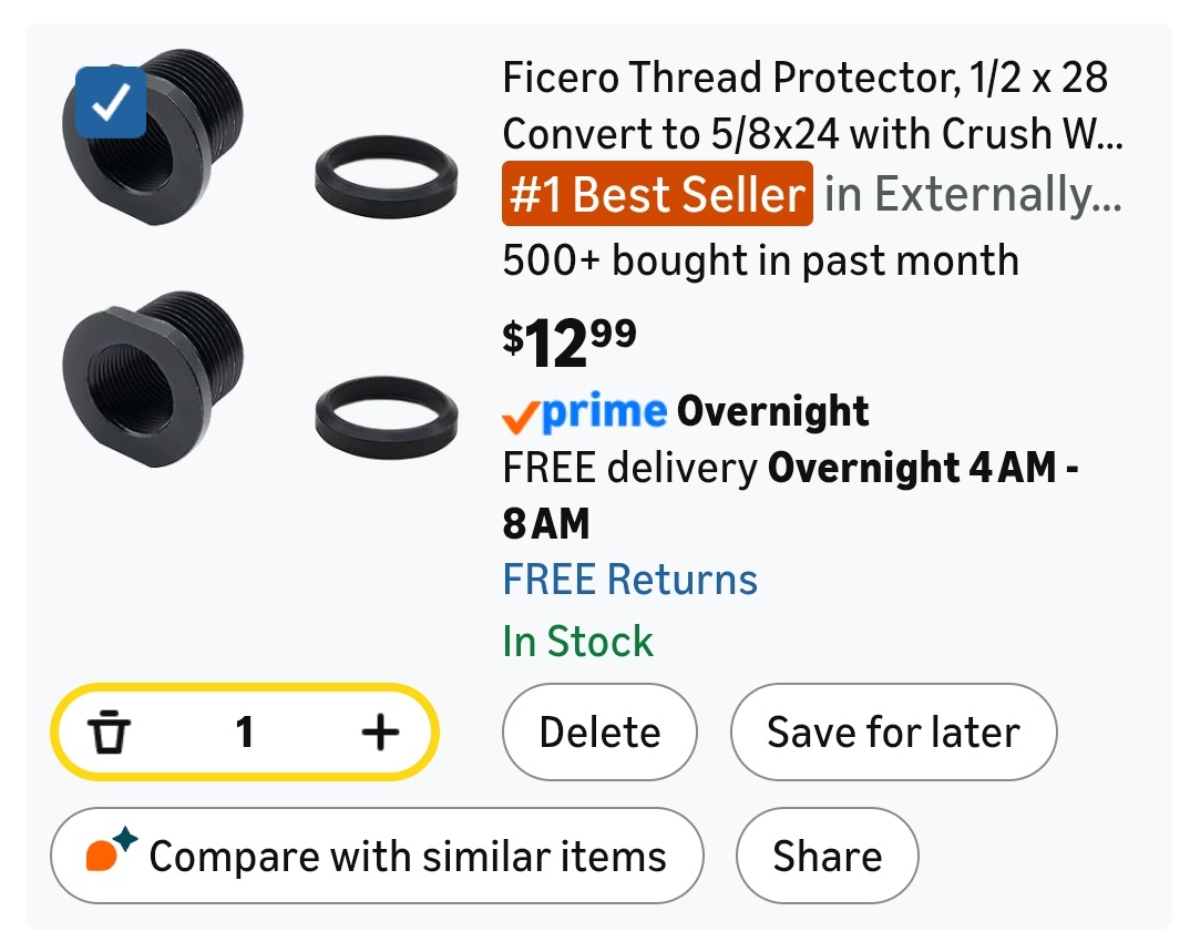 Whoa! Shut It Down tweet media