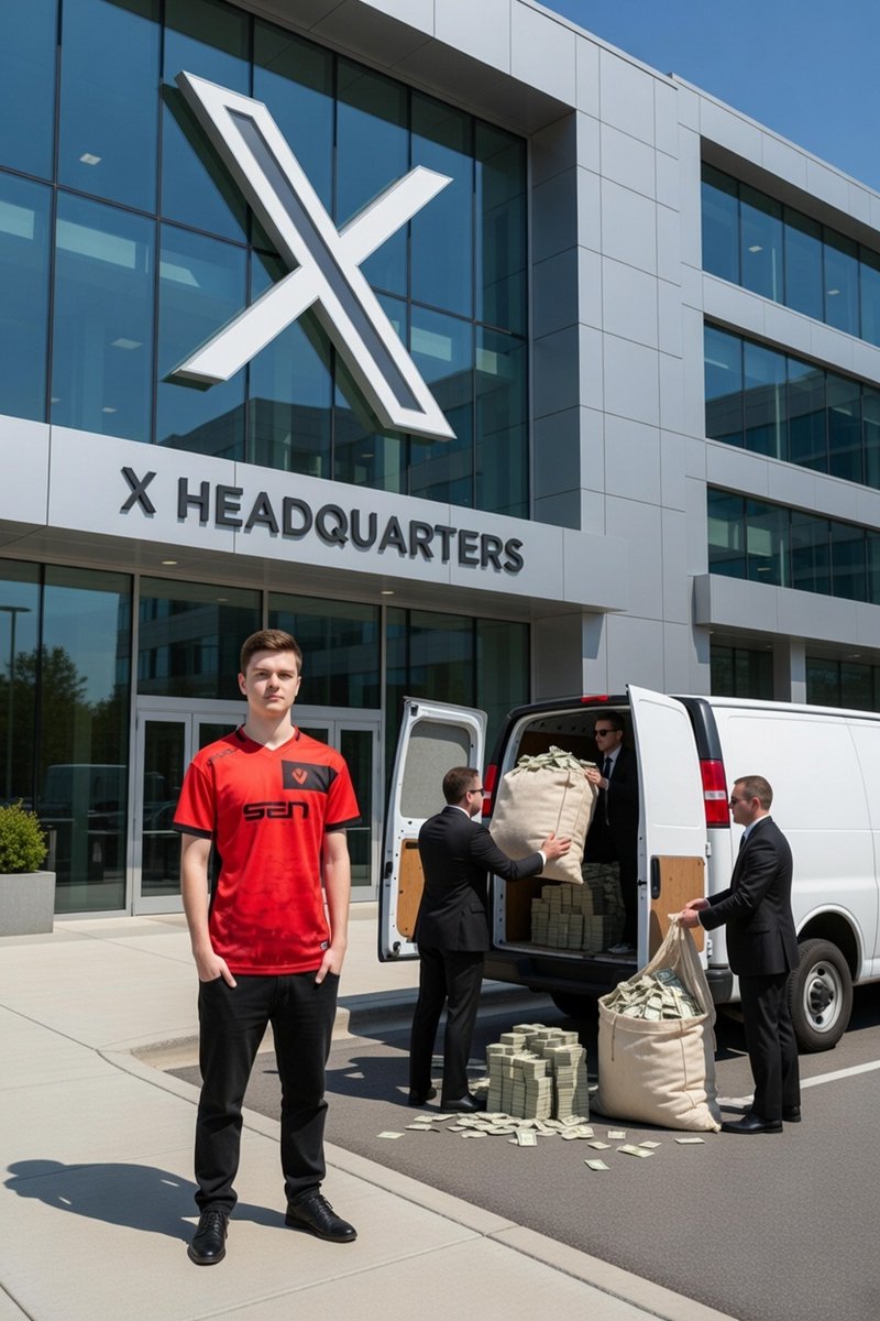 Hunter Mims tweet media