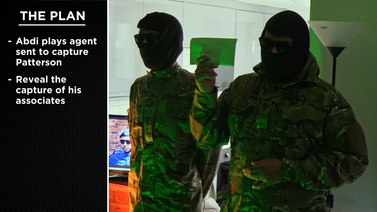 Linguini Courgette tweet media