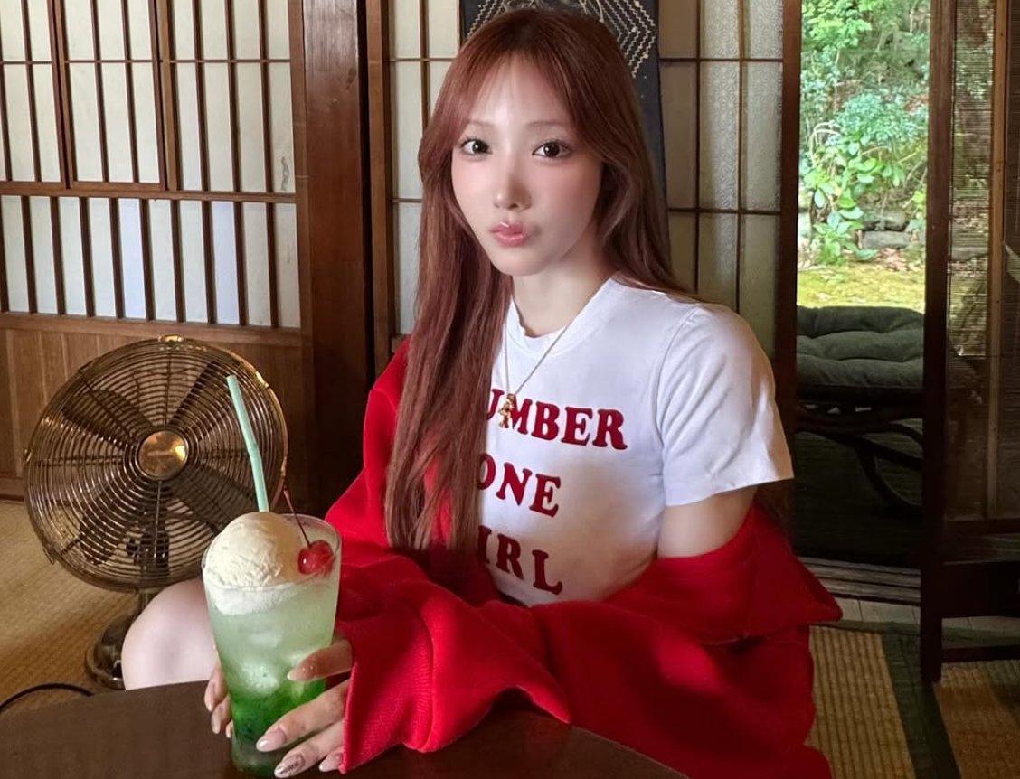 カルバン狂 tweet media