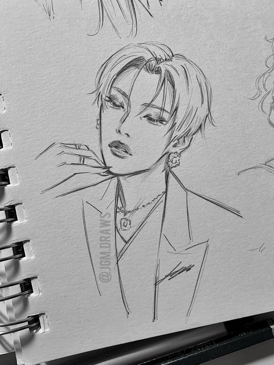 jgm_draws's tweet photo. XLOV 💖 https://t.co/fJYVzF9Bcp
