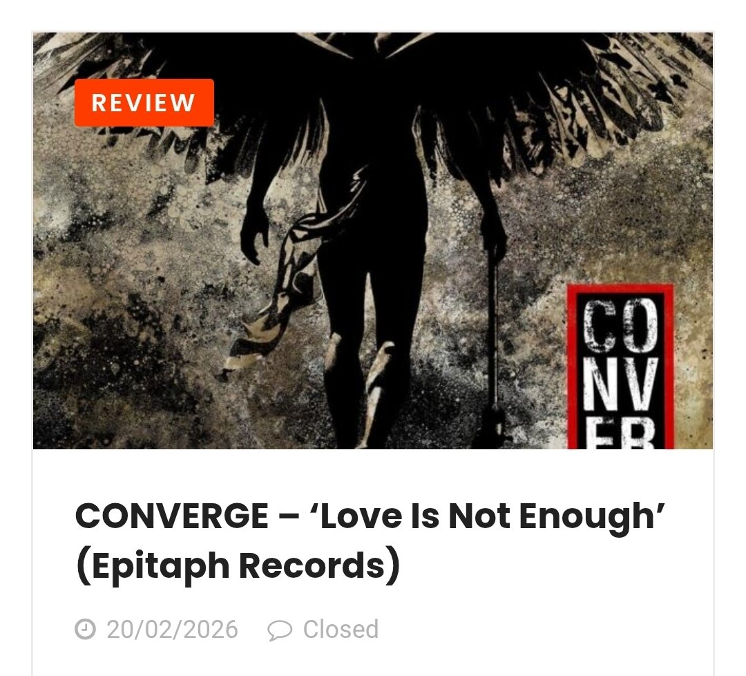 R.P.M. NEWS tweet media