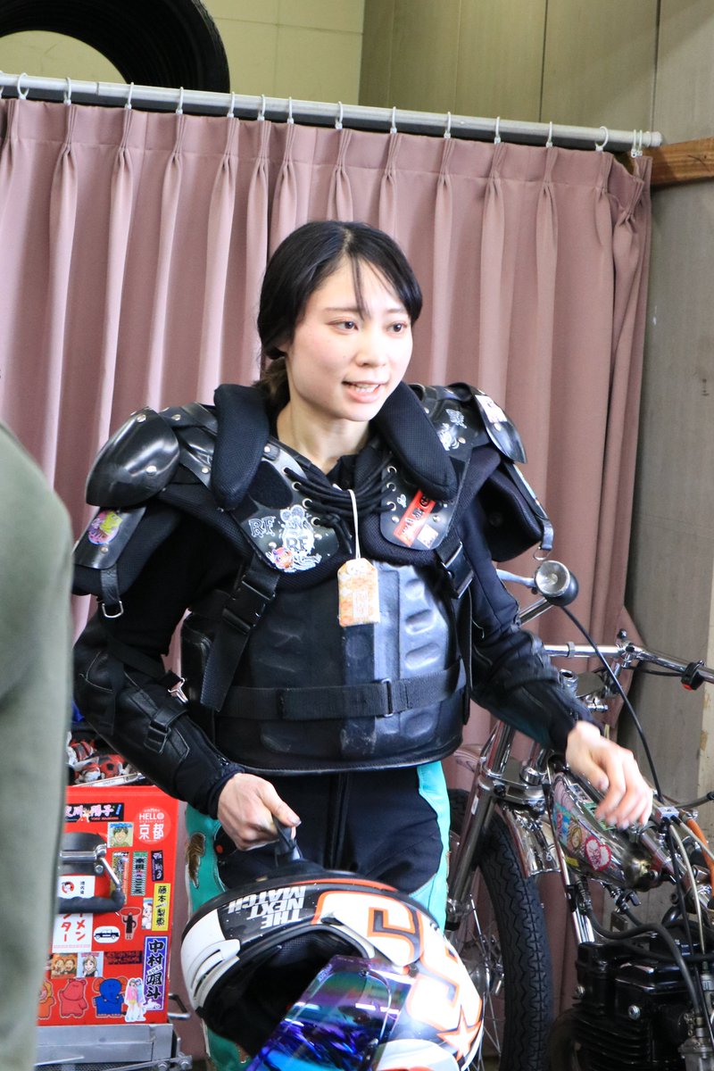 浜松オートのSG「第39回全日本選抜オートレース」は3日目の開催が行