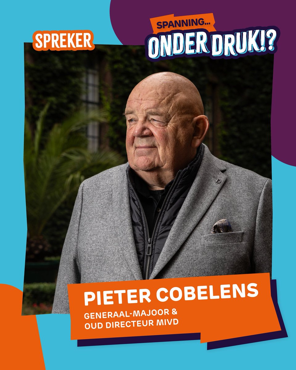 SGP-jongeren tweet media