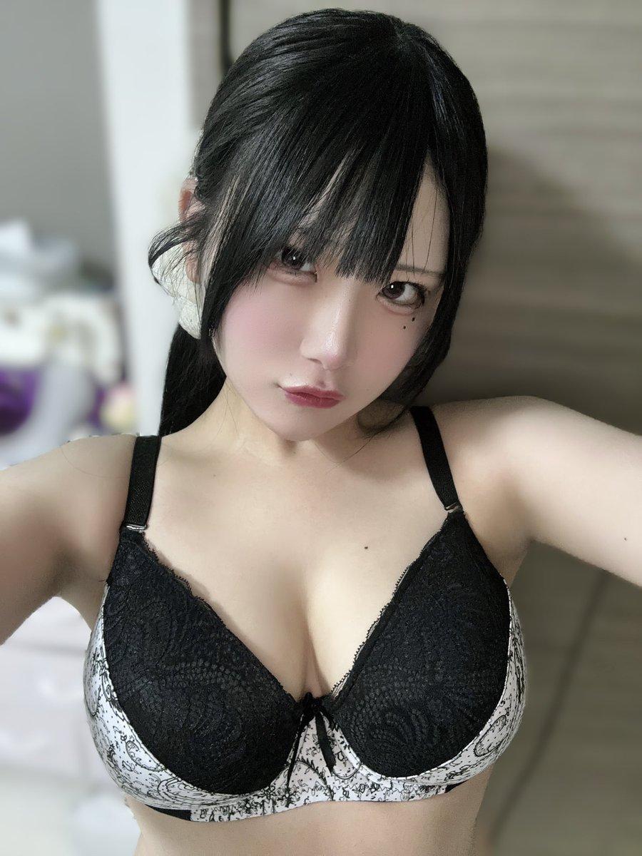 ❤︎あむむさま❤︎ (@amumuixi) / Posts / X