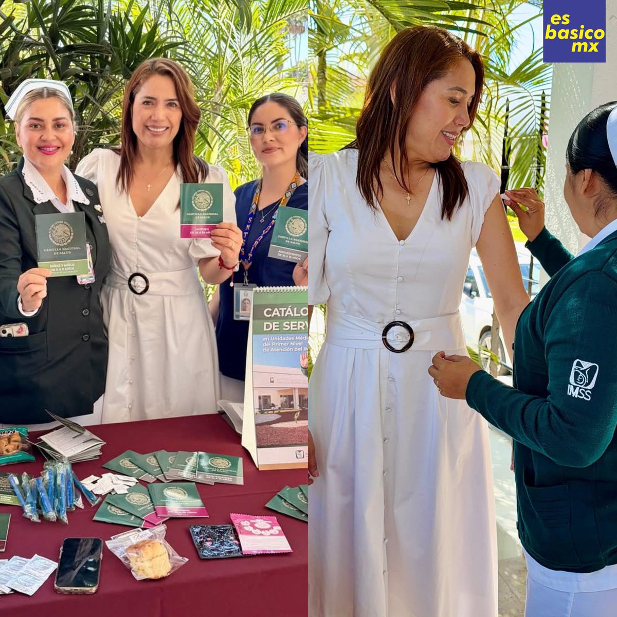 esbasicomx tweet media